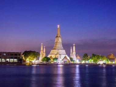Bangkok Must-See Temples in One Day – Thailand