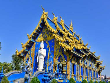 Chiang Rai 3 Days 2 Nights – Akha Village Stay in Thailand