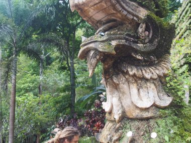 Doi Suthep Sunrise Tour with Monks – Chiang Mai
