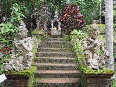 Doi Suthep Sunrise Tour with Monks – Chiang Mai