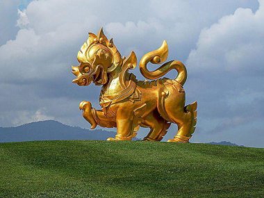 2 Days Chiang Rai & Golden Triangle Private Tour – Thailand