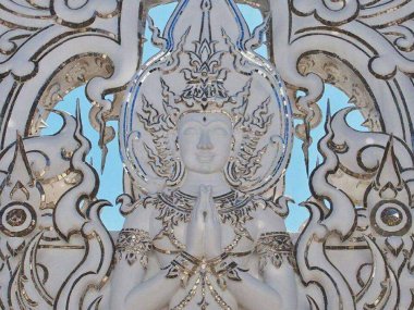 2 Days Chiang Rai & Golden Triangle Private Tour – Thailand