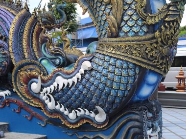 2 Days Chiang Rai & Golden Triangle Private Tour – Thailand