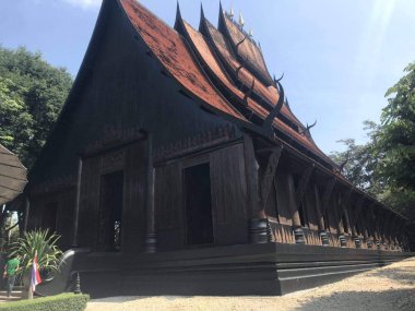 2 Days Chiang Rai & Golden Triangle Private Tour – Thailand