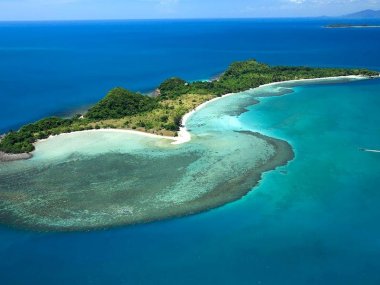 Koh Tan & Koh Mudsum Day Trip