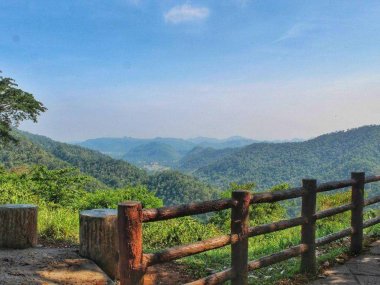 Khao Yai Wildlife & Jungle Day Tour – Thailand