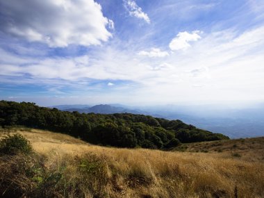 Eco Trekking with Karen People & Doi Inthanon – 2 Days in Thailand