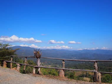 Doi Inthanon National Park & Elephant Sanctuary Tour – Thailand