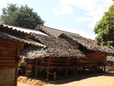 Doi Inthanon National Park & Elephant Sanctuary Tour – Thailand