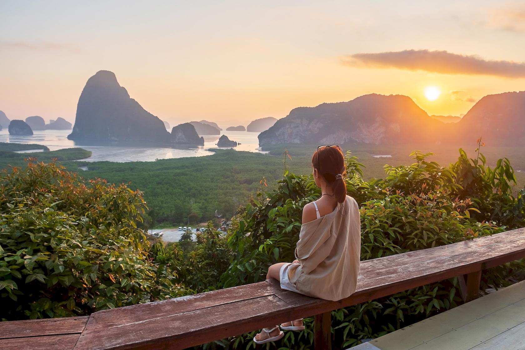 Krabi, 